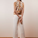 Oberteil-Croptop-wildpaisley-back2 Alina Klemm Hamburg