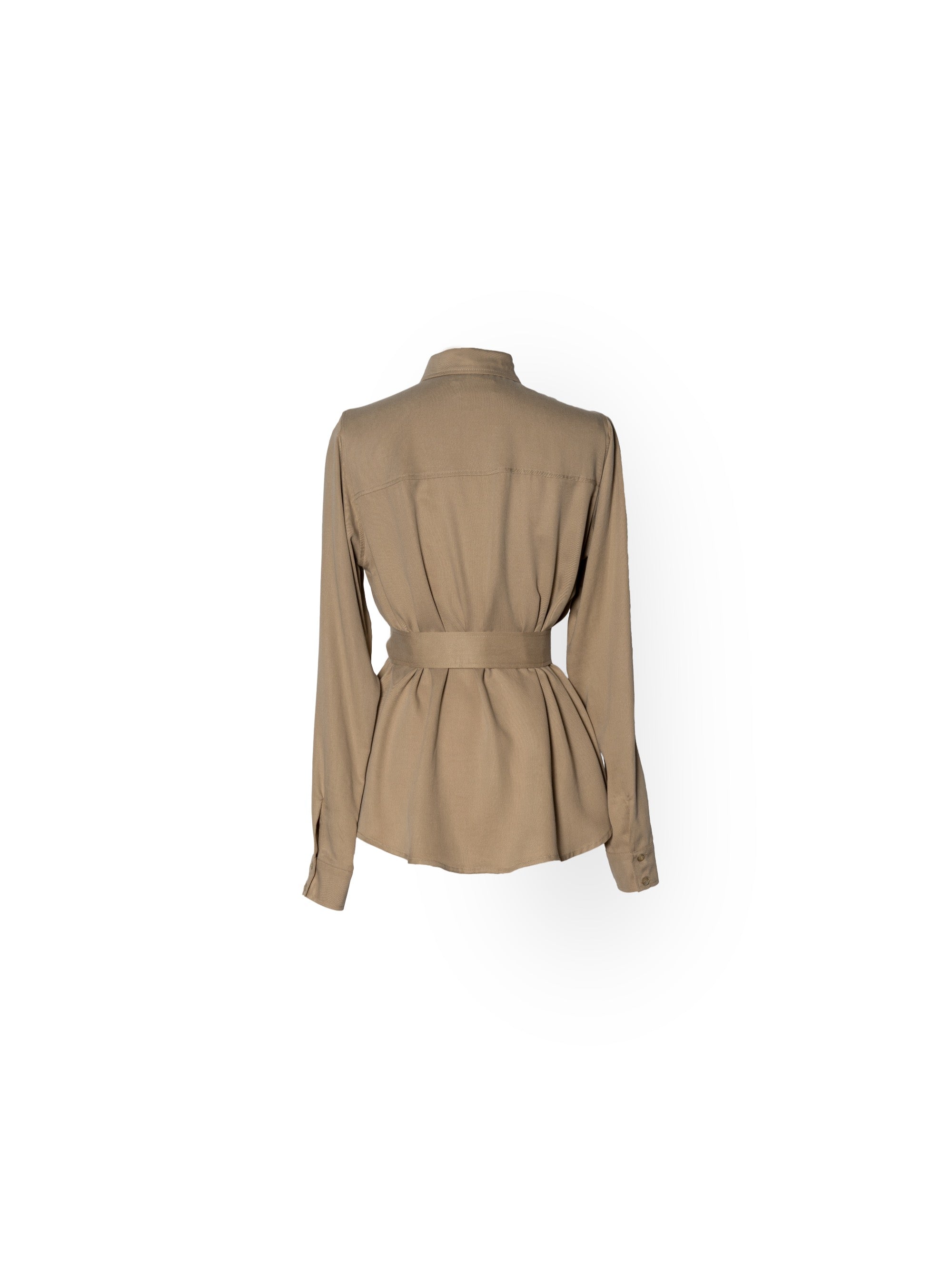 Alinaklemm-Hemdbluse-beige-back