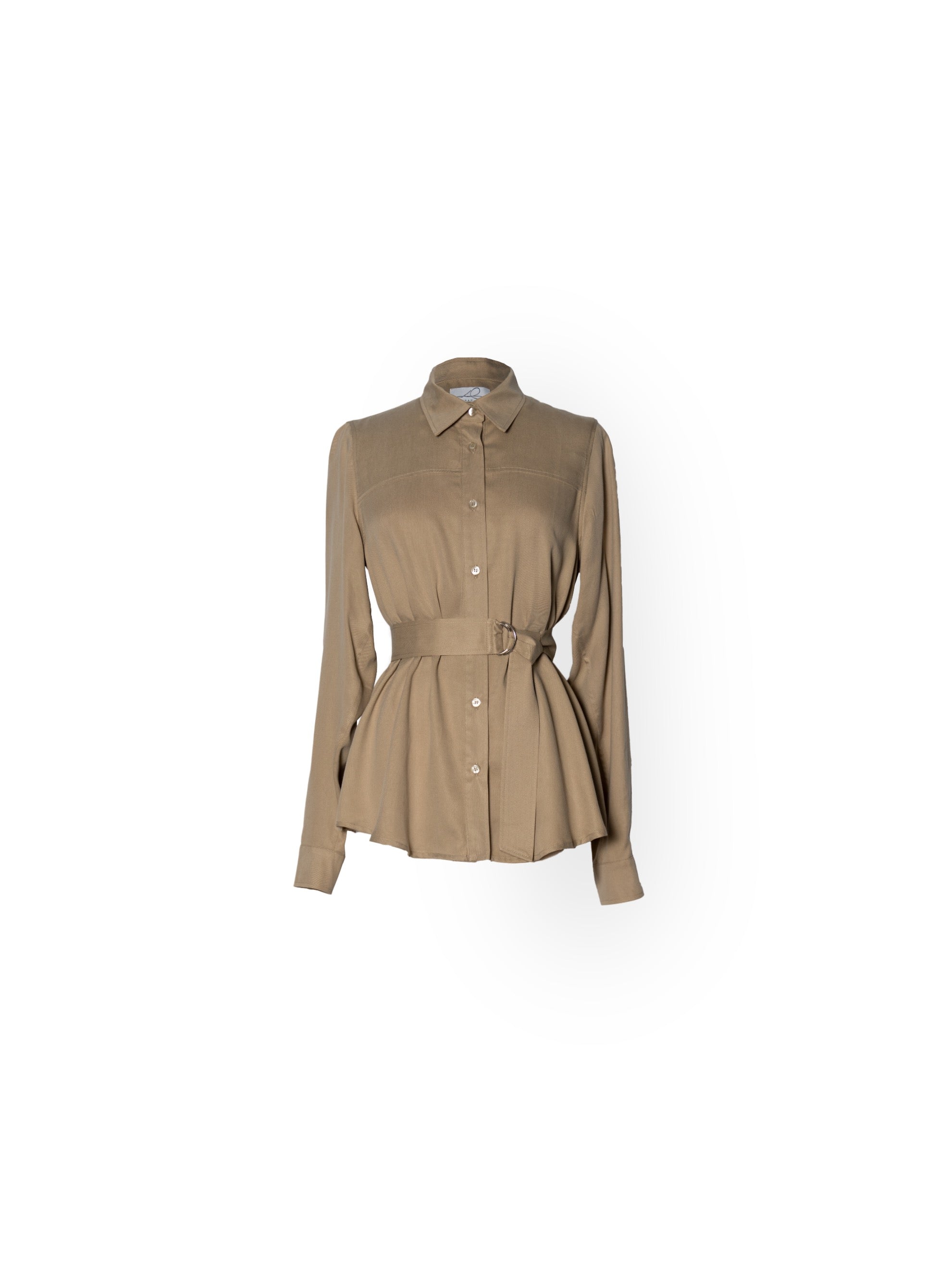 Alinaklemm-Hemdbluse-beige-front