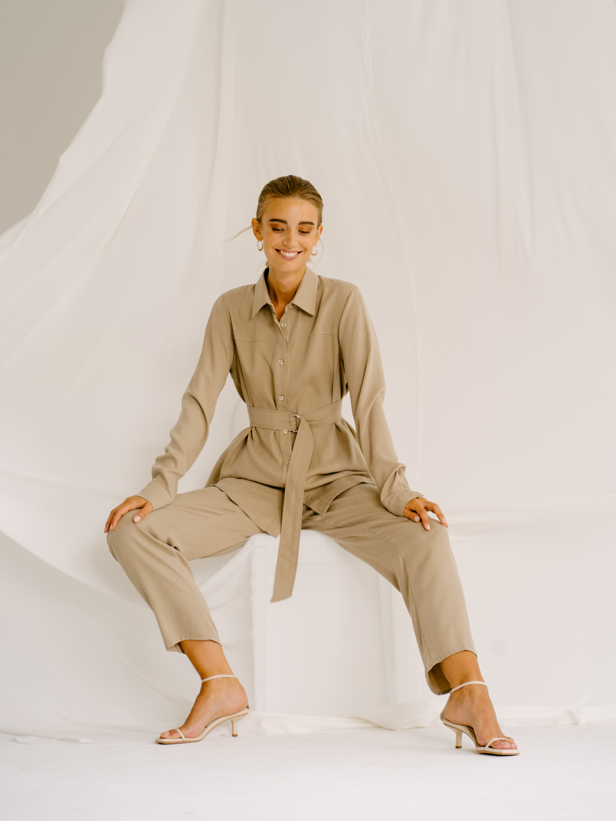 Alinaklemm-Hose-beige-front-2