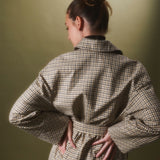 Mantel-Wickelmantel-check-detailback