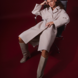 Mantel-Wickelmantel-mauve-mood Alina Klemm