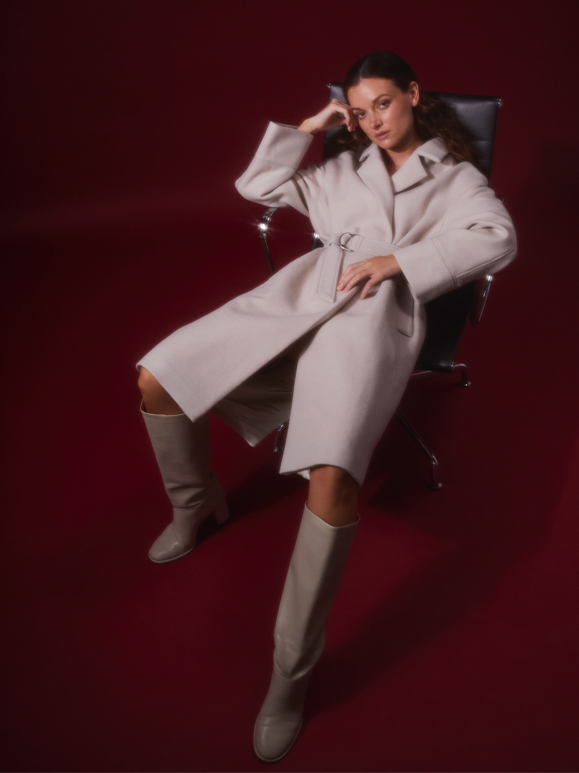 Mantel-Wickelmantel-mauve-mood Alina Klemm