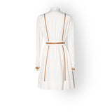 ALINA KLEMM Sommerkleid-festivedress-offwhite-back