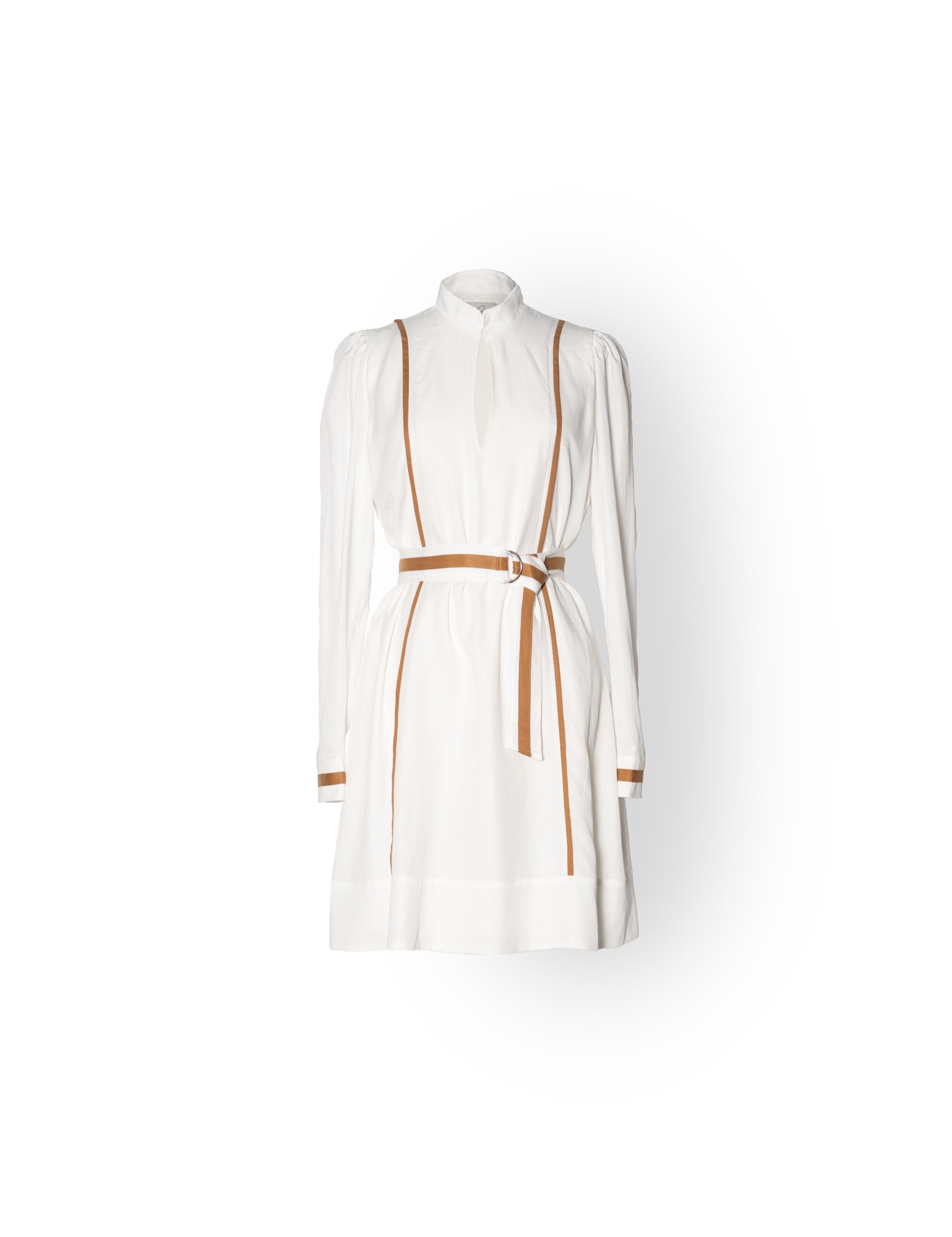ALINA KLEMM Sommerkleid-festivedress-offwhite-freisteller