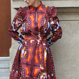 Alina_Klemm_Echoes_of_art_burgundy_489euro