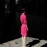 Alina_Klemm_Festive_Dress_pink_back