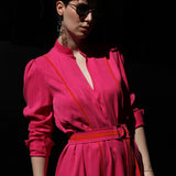 Alina_Klemm_Festive_Dress_pink_detail