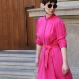Alina_Klemm_Festive_Dress_pink_front