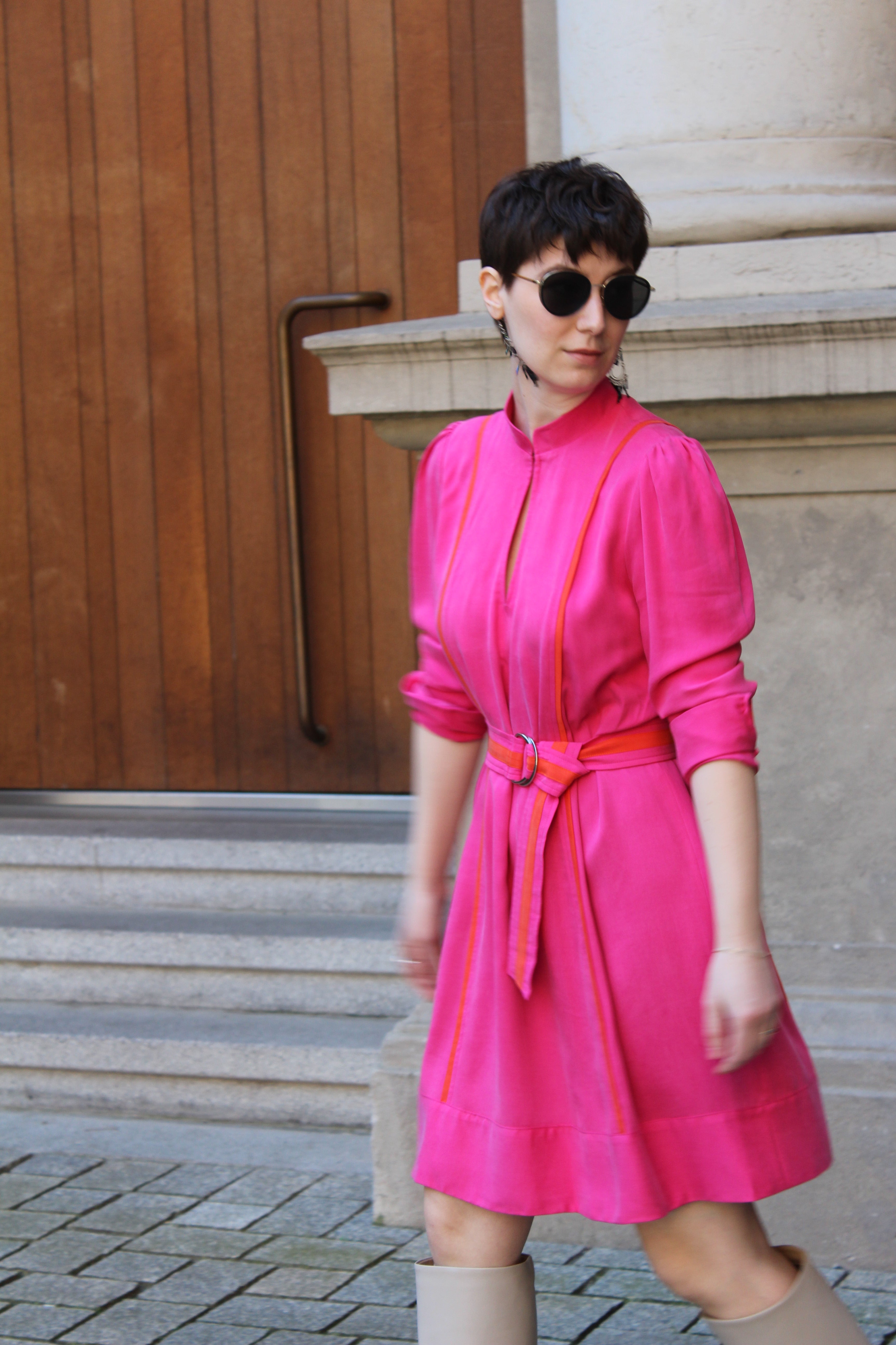 Alina_Klemm_Festive_Dress_pink_front