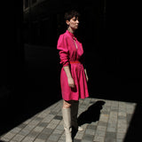 Alina_Klemm_Festive_Dress_pink_side