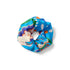 Alina Klemm Seiden Scrunchie Damenaccessoire Hamburg