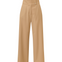 Alina_Klemm_Taillenhose_sand_wool Hamburg