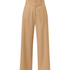 Alina_Klemm_Taillenhose_sand_wool Hamburg