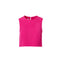 Croptop Alina Klemm pink Damenbekleidung