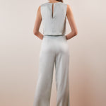 Oberteil-Croptop-lightmint-back Alina Klemm Hamburg