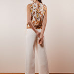 Oberteil-Croptop-wildpaisley-back2 Alina Klemm Hamburg