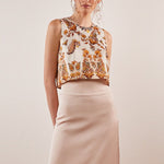 Oberteil-Croptop-wildpaisley-kurz Alina Klemm Hamburg