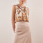 Oberteil-Croptop-wildpaisley-kurz Alina Klemm Hamburg