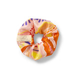 Seidenscrunchie_Alina_Kemm_rosa_Seide_Damen_Accessoire