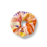 Seidenscrunchie_Alina_Kemm_rosa_Seide_Damen_Accessoire