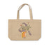 Tote Bag Alina Klemm Tragetasche Accessoire blumenvase 3