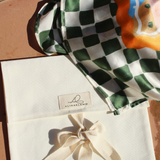 Nachhaltige Verpackung Alina Klemm