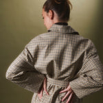 Mantel-Wickelmantel-check-detailback