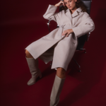 Mantel-Wickelmantel-mauve-mood Alina Klemm