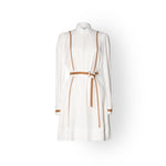 ALINA KLEMM Sommerkleid-festivedress-offwhite-freisteller