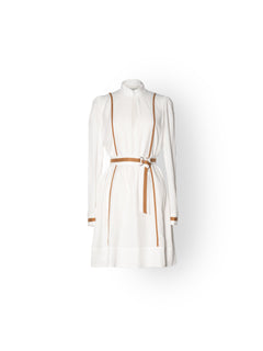ALINA KLEMM Sommerkleid-festivedress-offwhite-freisteller