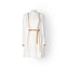 ALINA KLEMM Sommerkleid-festivedress-offwhite-freisteller