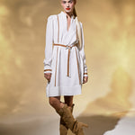 ALINA KLEMM Sommerkleid-festivedress-offwhite-front Hamburg Damen